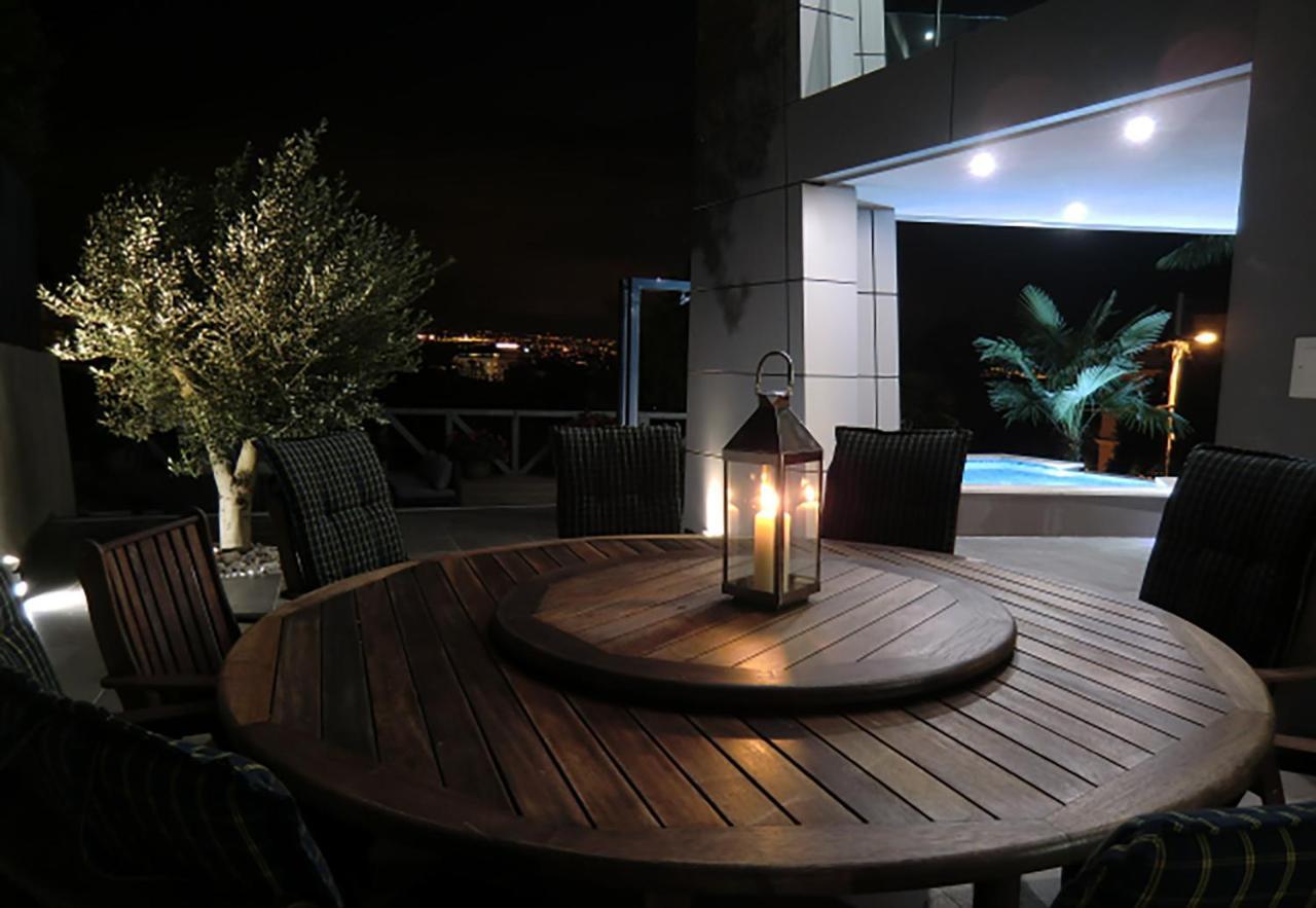 Apartments Marjanovic Οπατία Εξωτερικό φωτογραφία